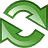 Refresh image