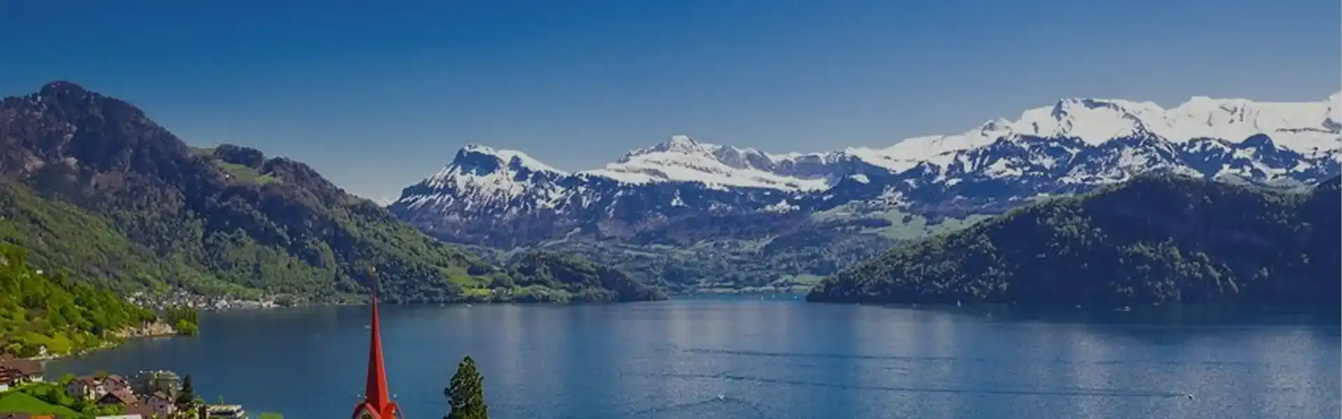 switzerland