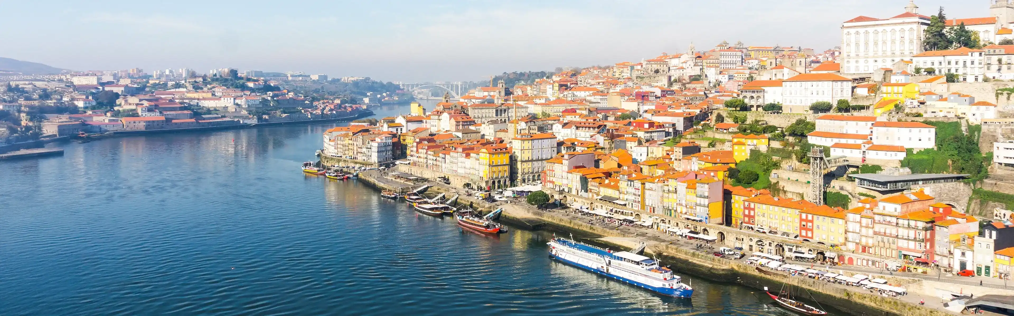 portugal