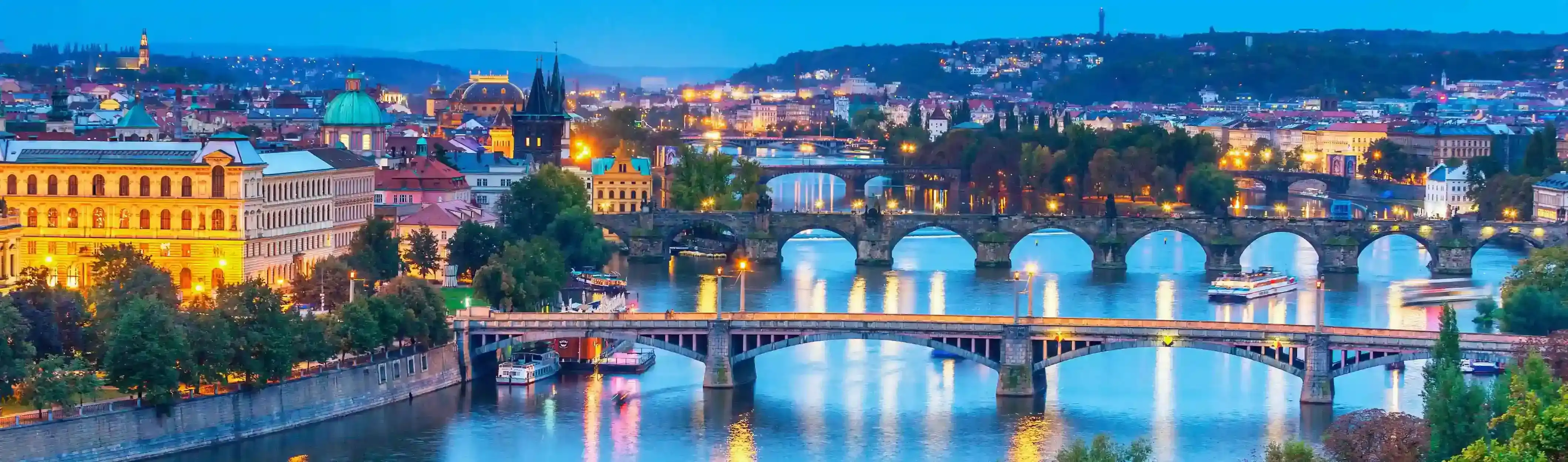 hungary