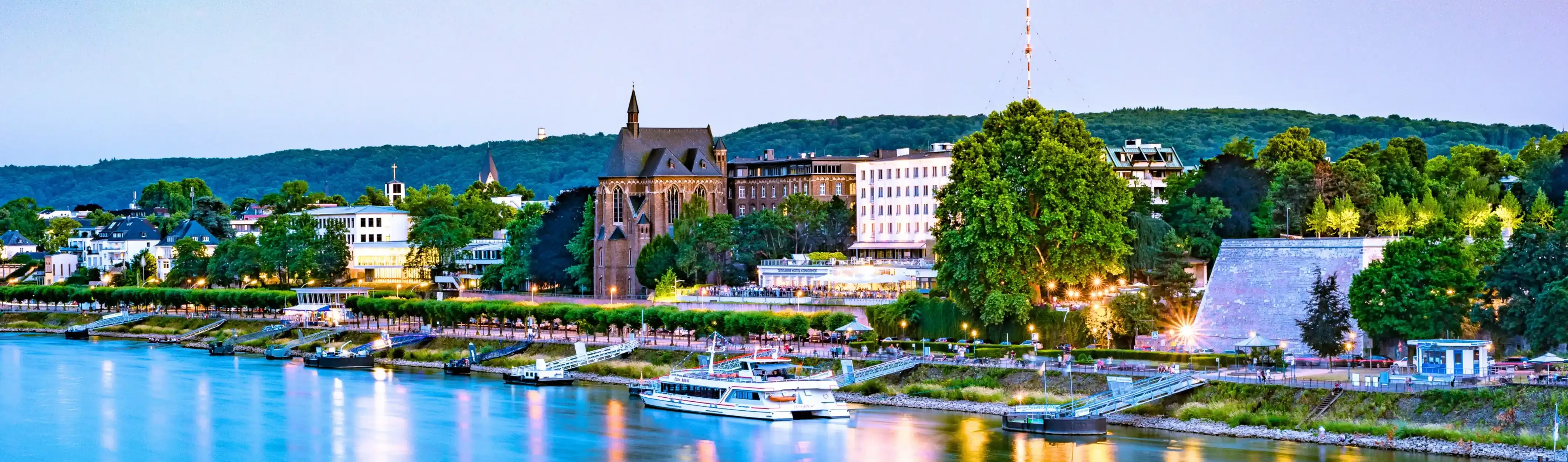 germany