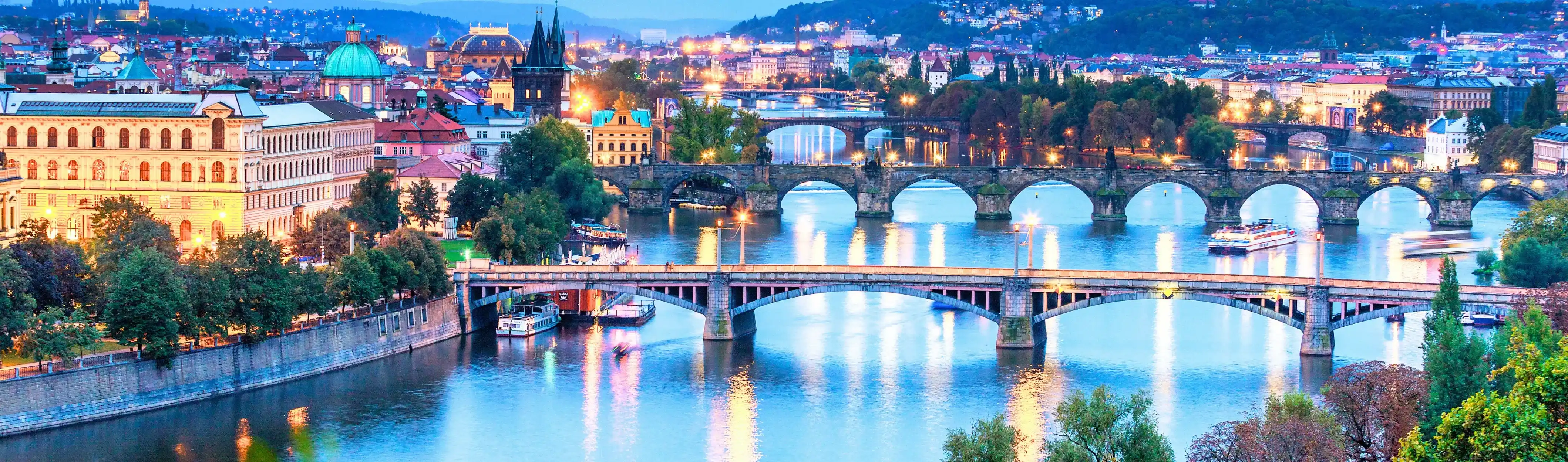 czech republic