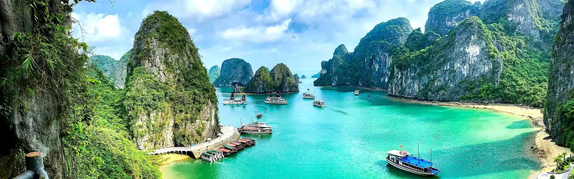 vietnam