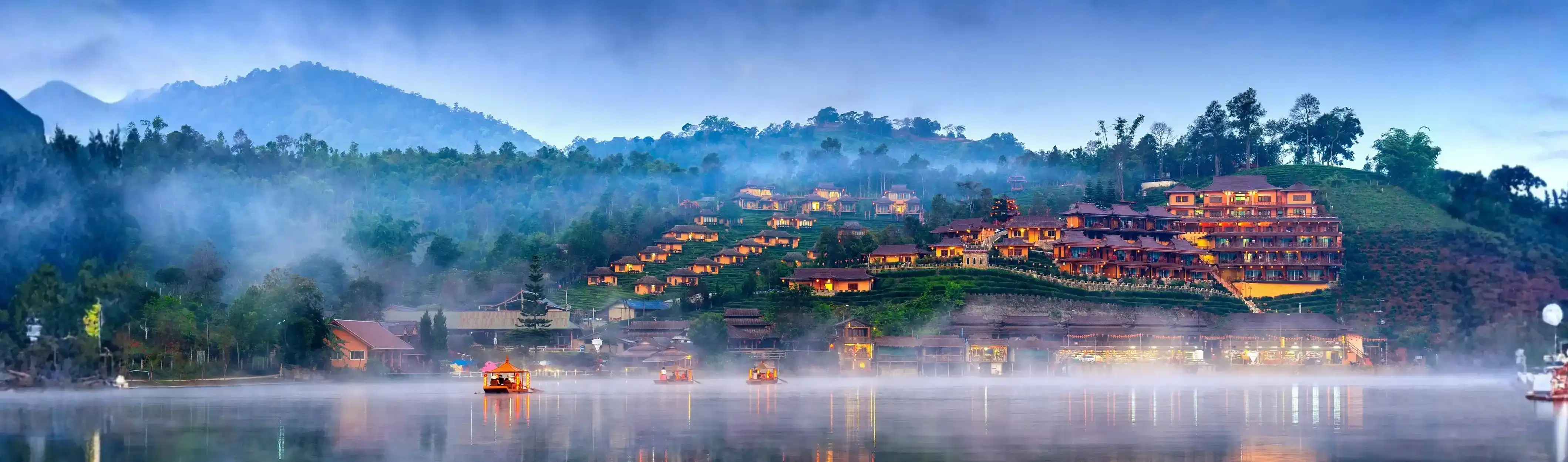 bhutan