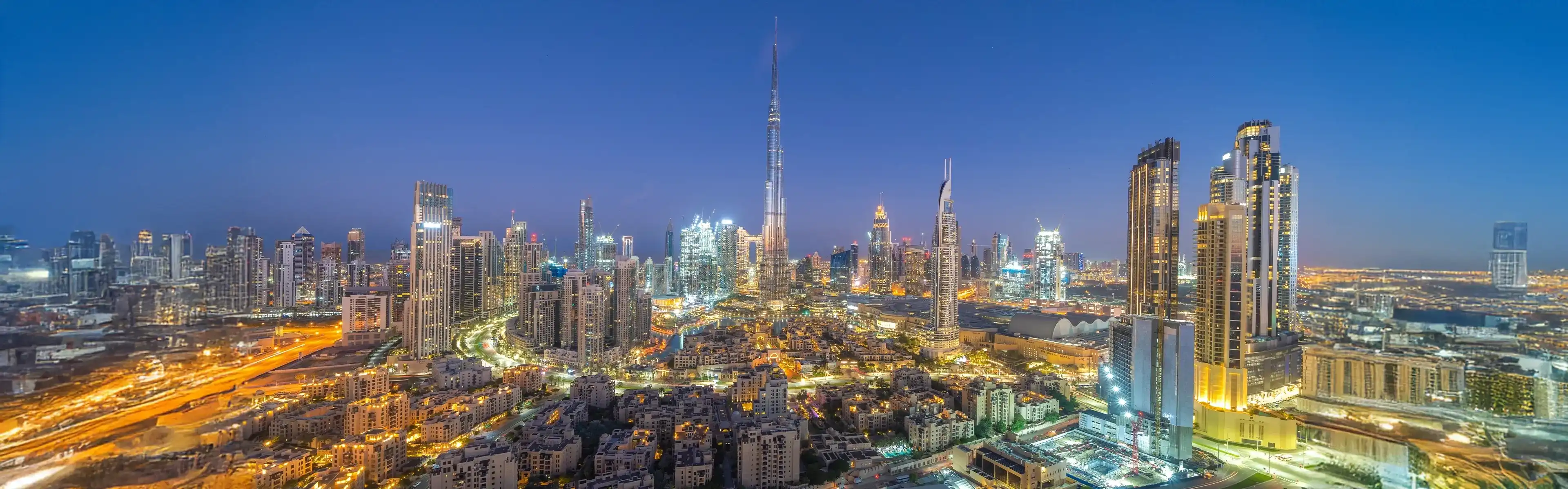 united arab emirates