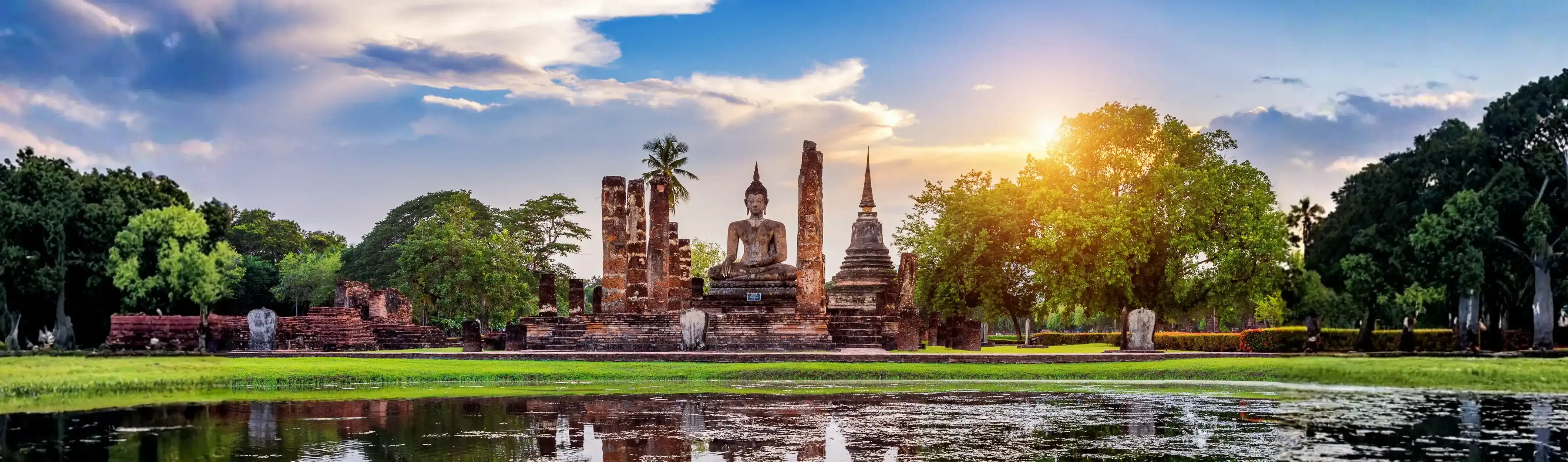 cambodia