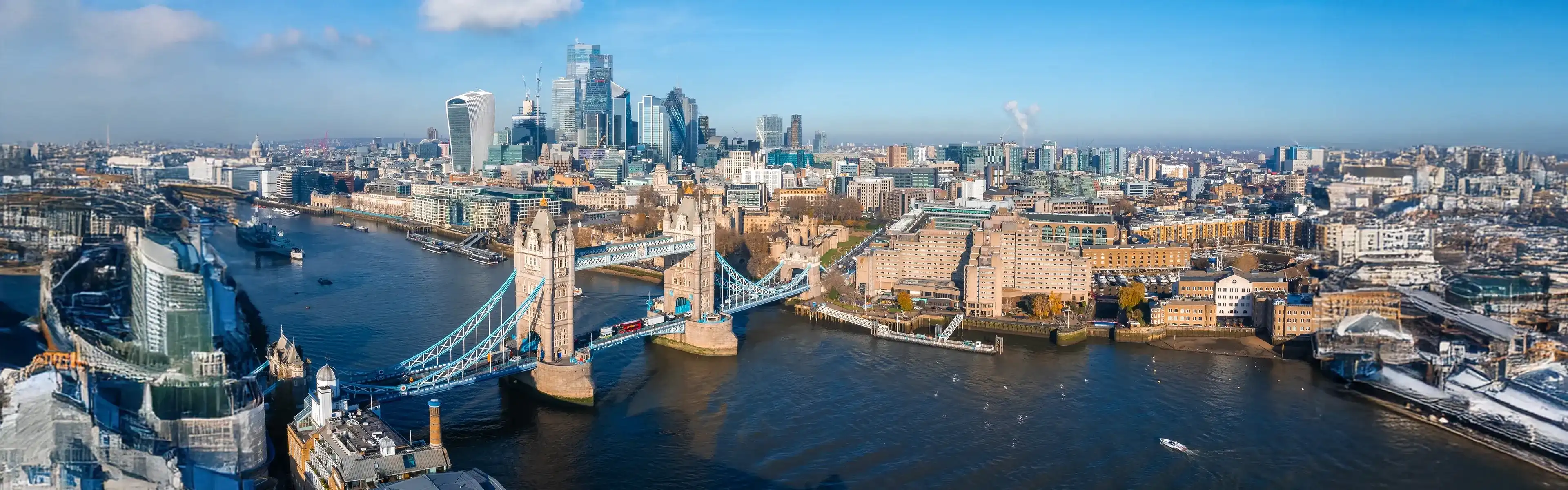 united kingdom