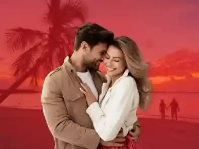 Honeymoon