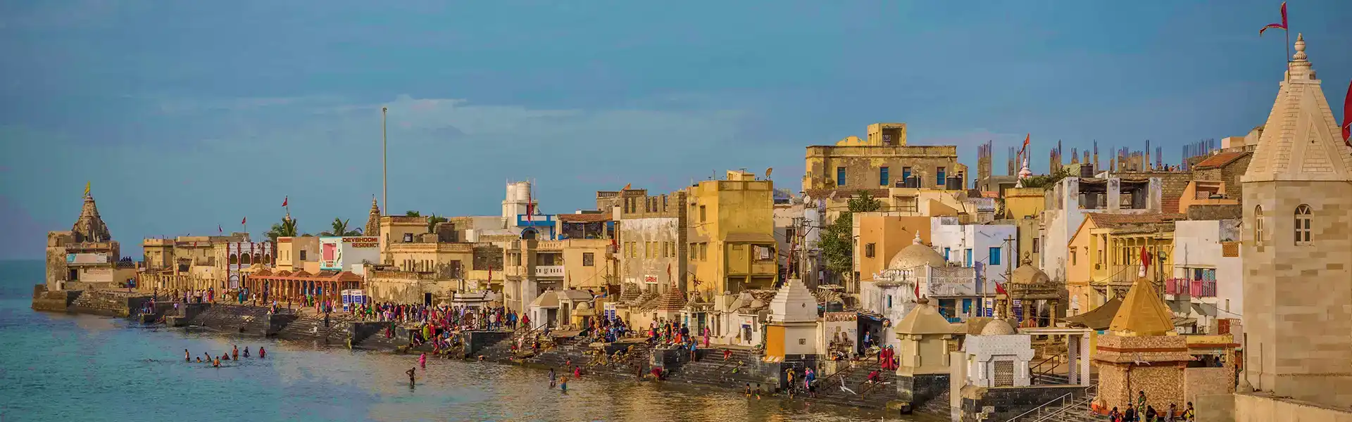 gujarat
