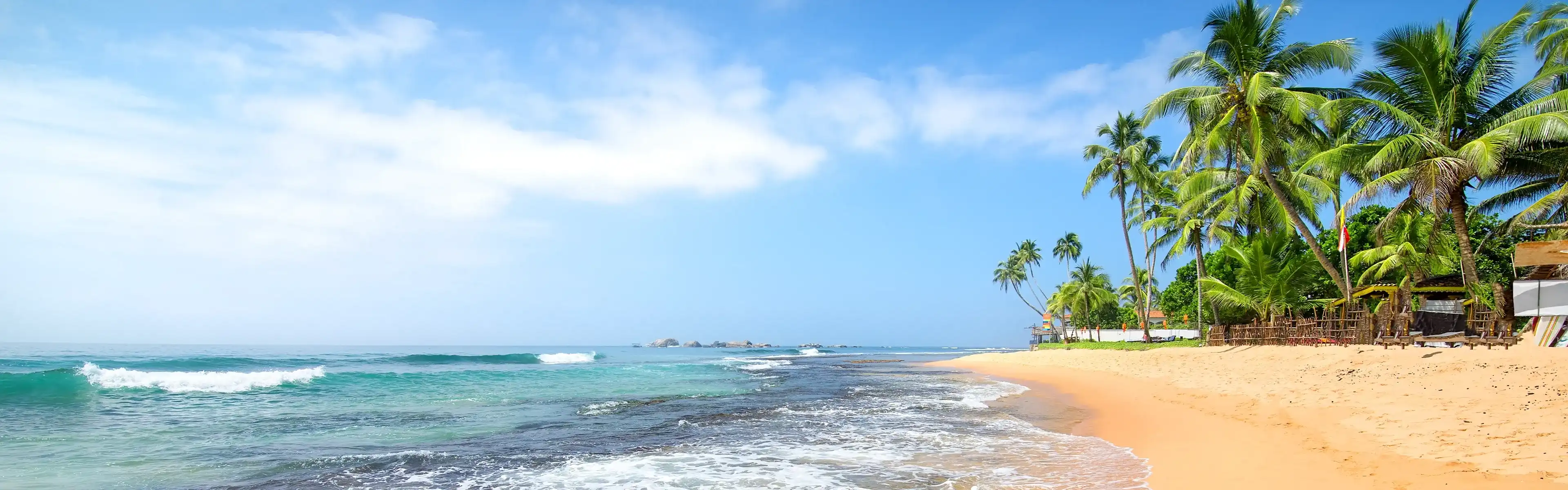 goa