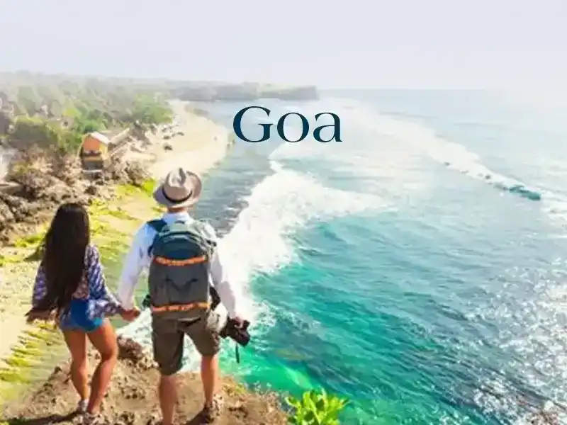 state image
