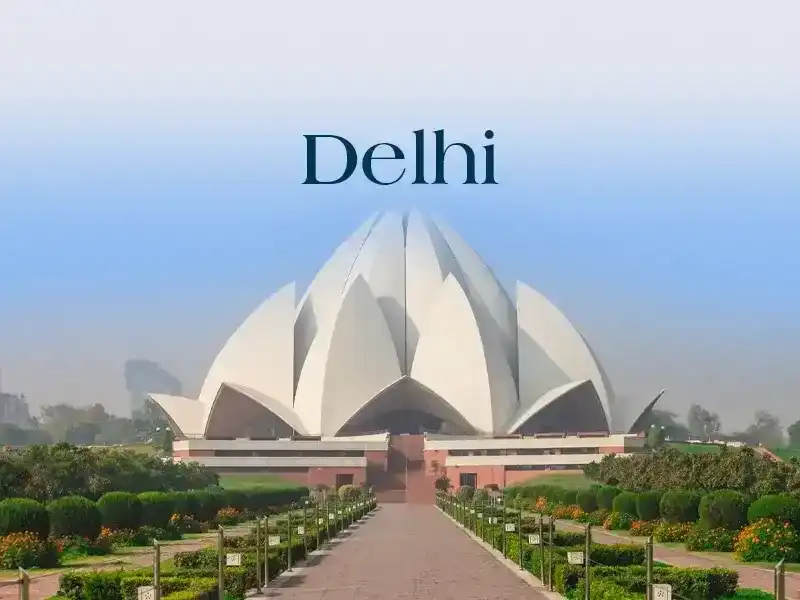 state image