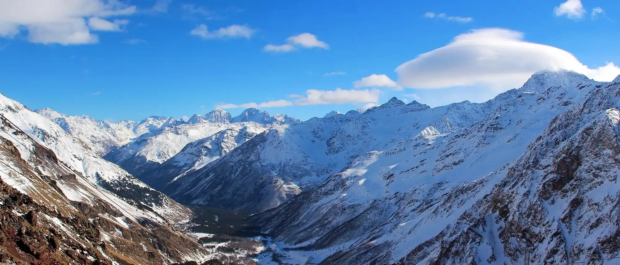 himachal pradesh