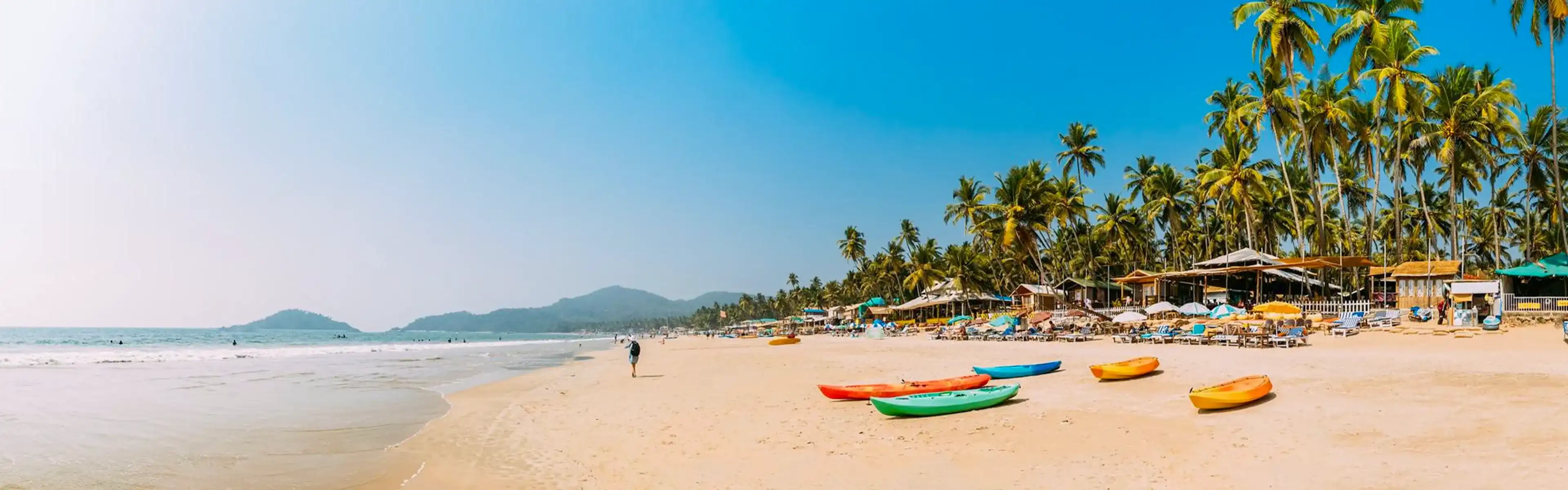 andaman and nicobar islands
