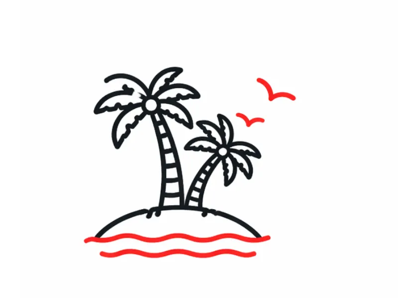 state image