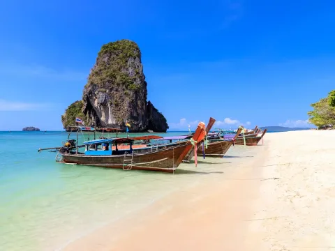 Chalo Phuket