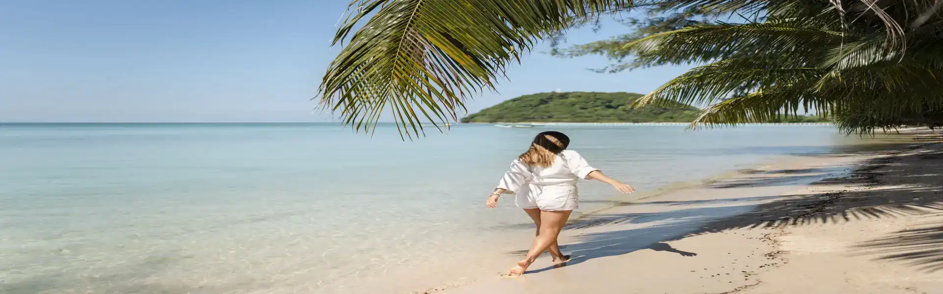 best time to visit lakshadweep