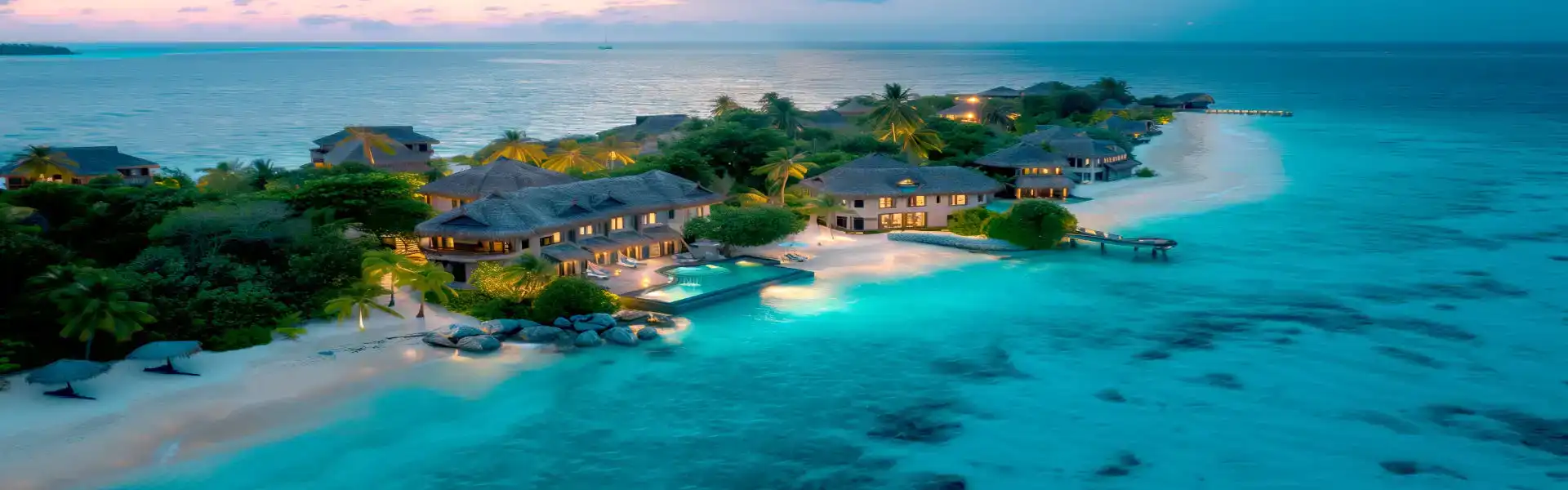 best places to visit in lakshadweep