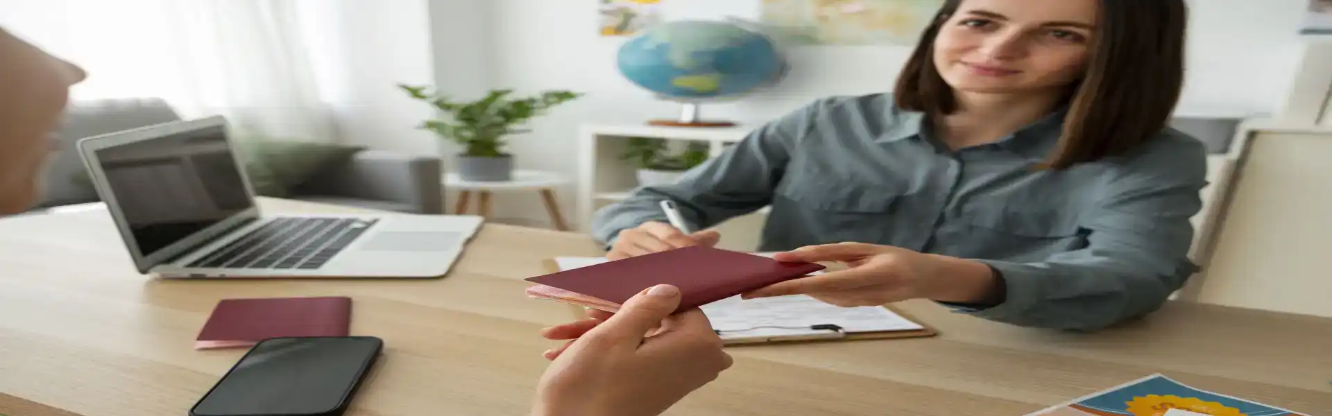 how to apply for spain visa