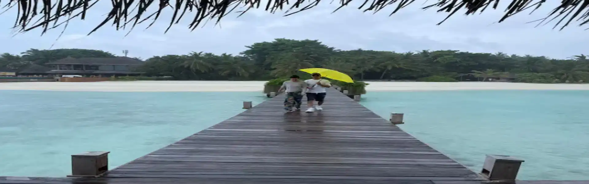 lakshadweep or andaman which is better