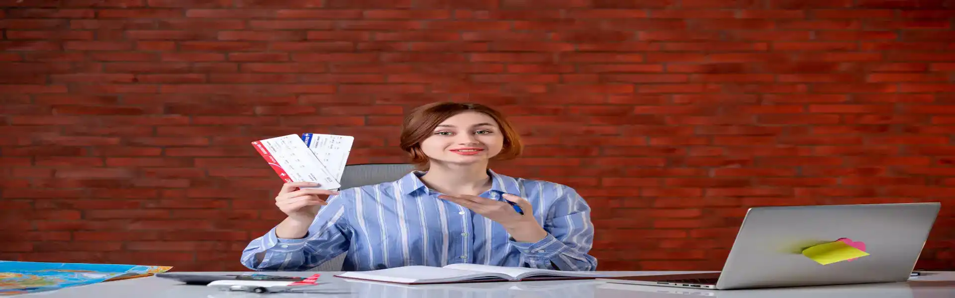 vietnam visa cost