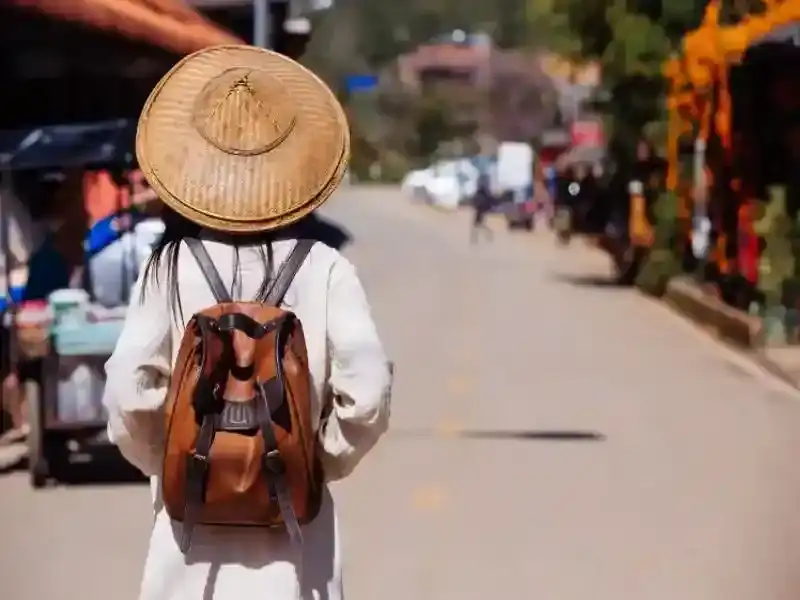 best time to visit vietnam