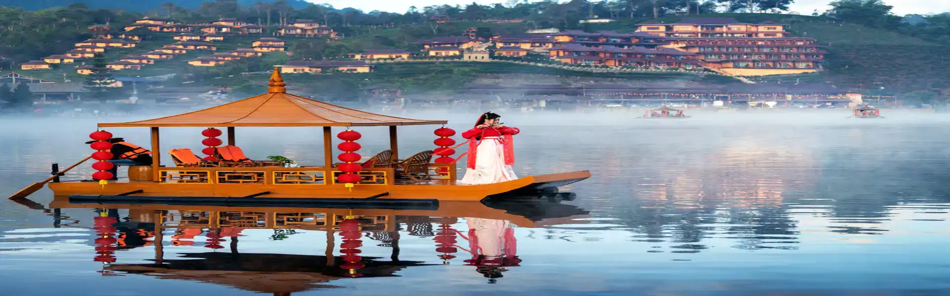 is vietnam safe for tourists