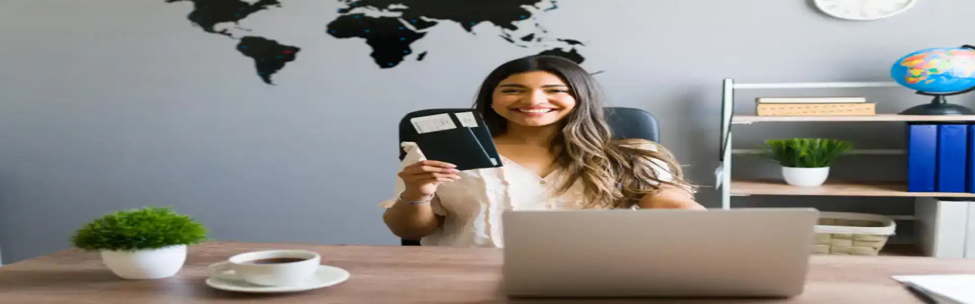 singapore visa agents in bangalore