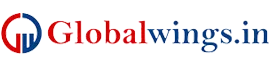 Website logo